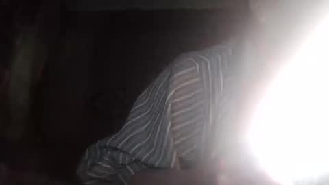 Snapshot of kikibang_ chatting on February 15, 6:59 pm kikibang_ online show from February 15, 6:59 pm