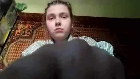 Snapshot of kikibang_ chatting on March 14, 10:32 am kikibang_ online show from March 14, 10:32 am