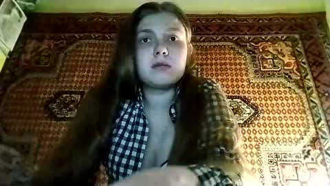 Snapshot of kikibang_ chatting on March 22, 6:33 pm kikibang_ online show from March 22, 6:33 pm