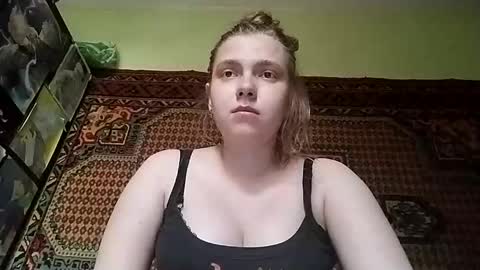 kikibang_ online show from June 1, 10:06 am