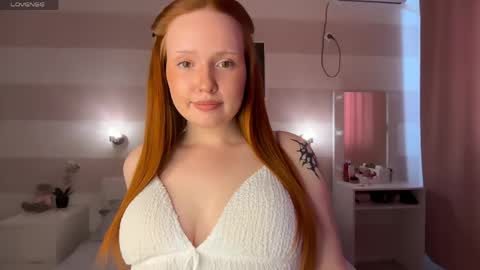 Kiki online show from May 19, 7:15 am