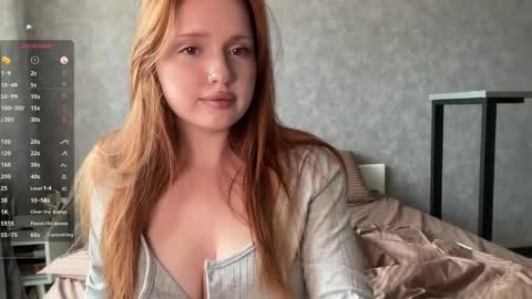 Kiki online show from June 9, 7:20 am