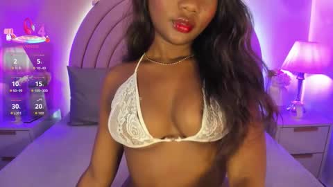 Snapshot of kikiisweet chatting on September 18, 8:11 pm KI KI online show from September 18, 8:11 pm