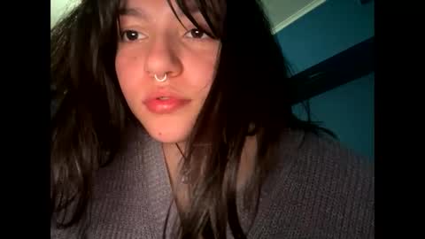 kikilove15 online show from May 18, 10:04 pm