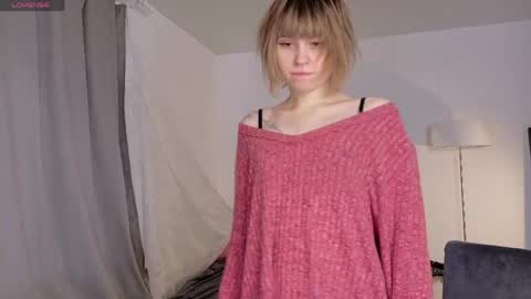 Kiki online show from June 7, 9:35 am