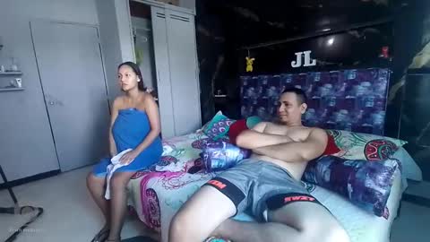 Snapshot of kikio2724 chatting on January 9, 4:10 pm Horny and sweet husband online show from January 9, 4:10 pm