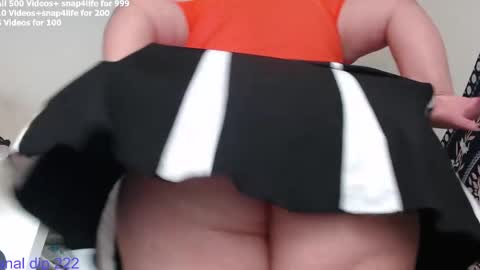 Kiki online show from September 18, 5:09 am