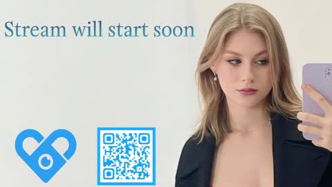 kikistacy online show from March 29, 1:55 pm