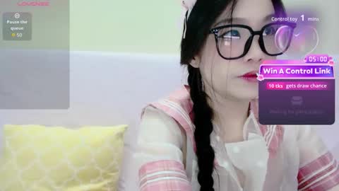 Snapshot of kikisubgirl chatting on May 28, 3:09 pm Kiki online show from May 28, 3:09 pm