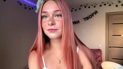 Snapshot of kikixie chatting on July 8, 4:22 pm Lilly online show from July 8, 4:22 pm