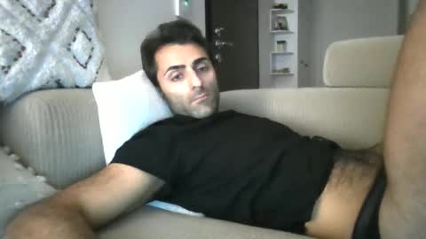 kikkus01 online show from November 11, 7:58 pm