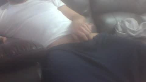 Snapshot of kiko83c chatting on November 25, 9:09 am New accound cavilacion online show from November 25, 9:09 am