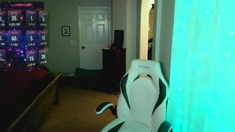 Snapshot of kiks823 chatting on November 9, 8:34 am ONLY FANS Britteebee online show from November 9, 8:34 am