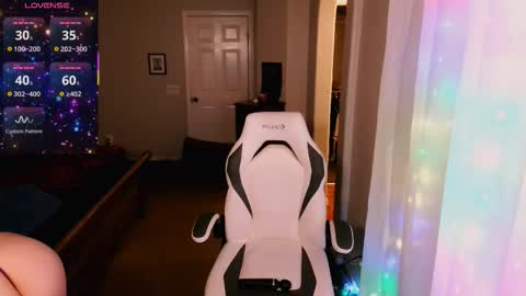 ONLY FANS Britteebee online show from February 7, 5:33 am