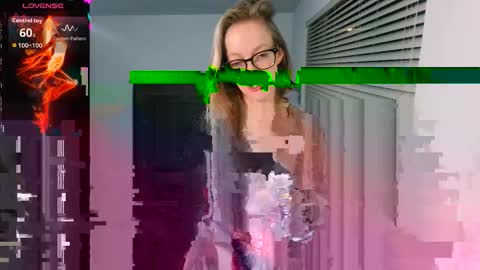 ONLY FANS Britteebee online show from March 11, 6:08 am