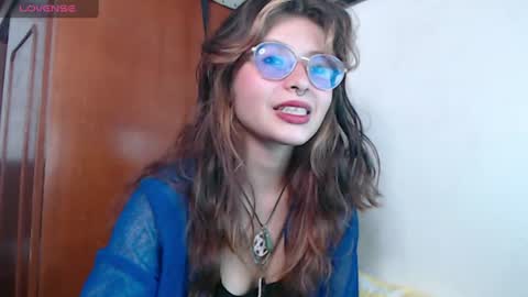 Snapshot of kikyoanddrey chatting on June 23, 6:06 pm kikyoanddrey online show from June 23, 6:06 pm