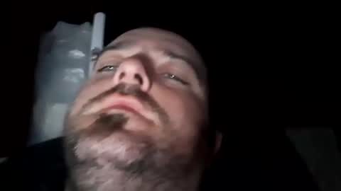 Snapshot of kilas09 chatting on January 11, 2:52 am KILAS09 online show from January 11, 2:52 am