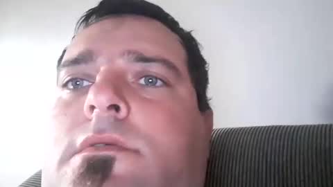 Snapshot of kilas09 chatting on January 27, 6:30 am KILAS09 online show from January 27, 6:30 am