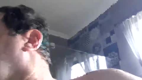 Snapshot of kilas09 chatting on February 24, 6:38 am KILAS09 online show from February 24, 6:38 am