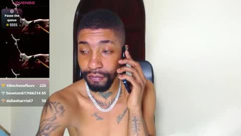 Snapshot of kilian_xx chatting on March 4, 12:44 pm Kilian xxx online show from March 4, 12:44 pm