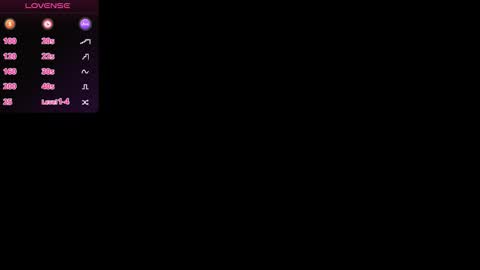 Snapshot of kilian_xx chatting on December 15, 9:35 am Kilian xxx online show from December 15, 9:35 am