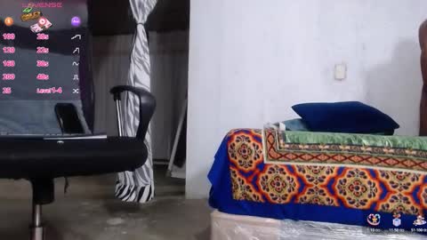 Kilian xxx online show from February 22, 8:24 am