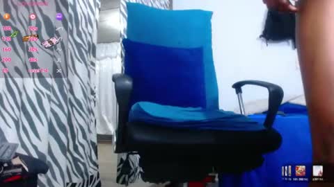 Kilian xxx online show from June 11, 9:29 am