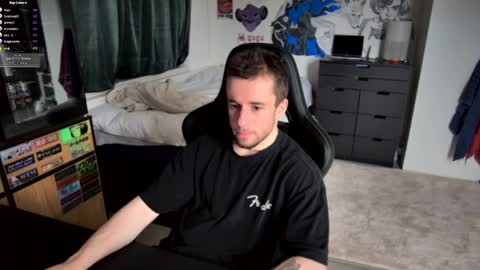 killa347 online show from April 29, 2:54 pm