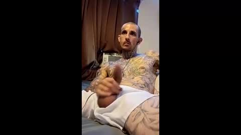 killakk_117 online show from June 9, 6:25 am