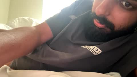 killer234568899 online show from June 7, 8:40 am