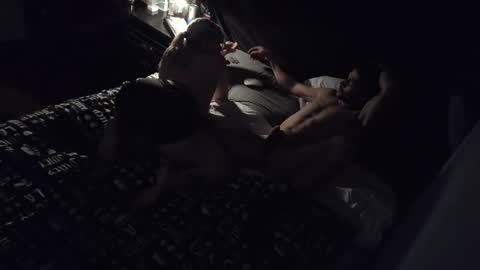 Snapshot of killer5307 chatting on December 22, 8:33 am killer5307 online show from December 22, 8:33 am