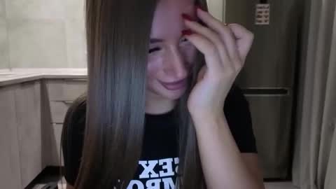 Snapshot of killer__girls chatting on November 20, 6:51 pm EvaAnna online show from November 20, 6:51 pm