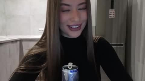 Snapshot of killer__girls chatting on December 20, 8:38 pm EvaAnna online show from December 20, 8:38 pm