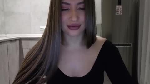 Snapshot of killer__girls chatting on February 7, 8:56 pm EvaAnna online show from February 7, 8:56 pm