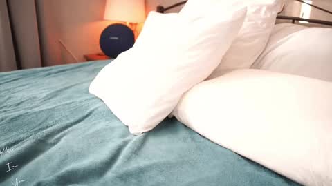 Snapshot of killer_in_you_ chatting on February 21, 9:34 am Something around 7 pm till 2 am PST online show from February 21, 9:34 am