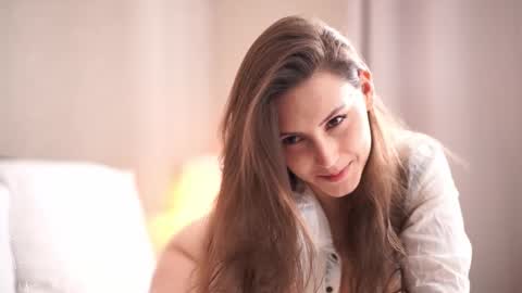 Snapshot of killer_in_you_ chatting on November 4, 9:08 am Something around 7 pm till 2 am PST online show from November 4, 9:08 am