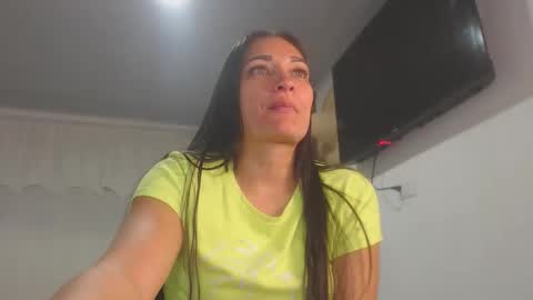 killey online show from February 11, 1:54 am