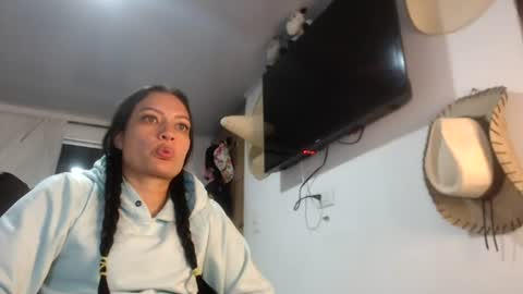 killey online show from July 25, 12:42 am
