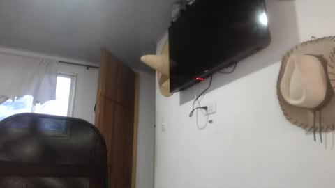 killey online show from July 30, 11:26 pm