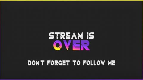 Snapshot of killpretty chatting on March 8, 12:55 am Ella online show from March 8, 12:55 am