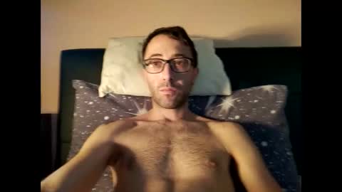 kingstoned online show from October 5, 12:47 pm