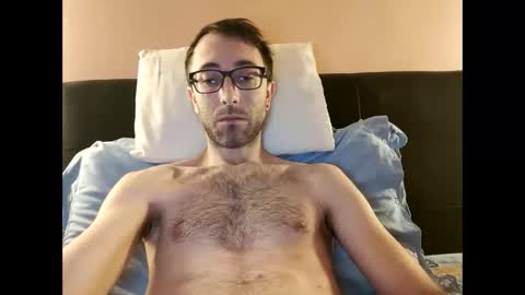 kingstoned online show from October 20, 7:53 am