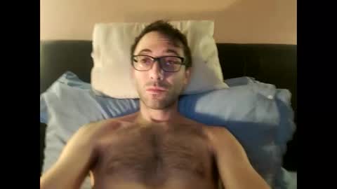 kingstoned online show from November 15, 5:42 pm