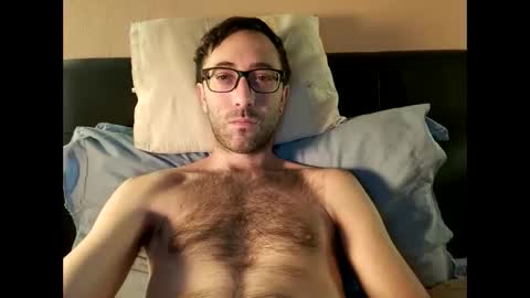 kingstoned online show from February 14, 11:29 am