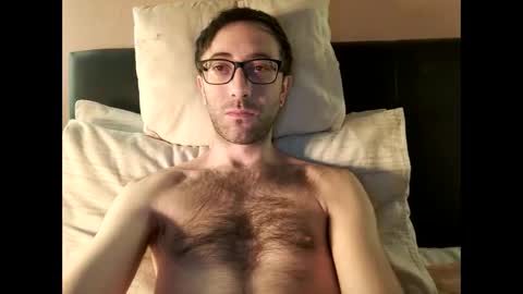 kingstoned online show from February 27, 11:54 am