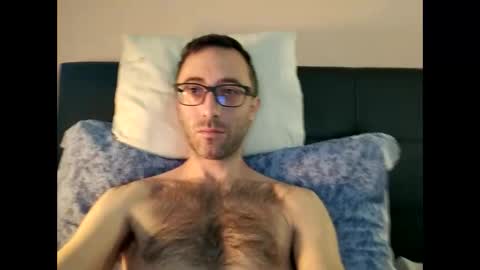 kingstoned online show from May 3, 10:32 am