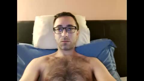 kingstoned online show from May 28, 7:38 am