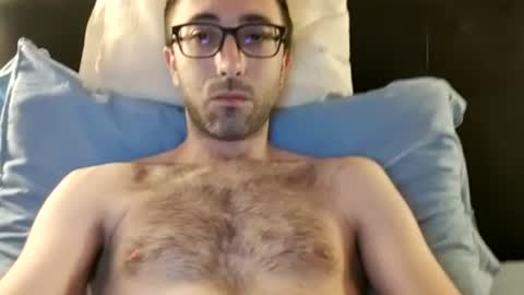 kingstoned online show from June 16, 1:36 pm