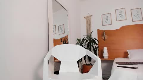 Snapshot of killua_zagarra_ chatting on January 31, 9:02 pm Kilua Muscle guy online show from January 31, 9:02 pm