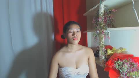 Snapshot of killy121698 chatting on March 8, 3:06 am Killy online show from March 8, 3:06 am